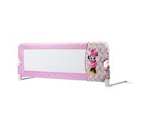 Interbaby Lit Pliant de Barrière Disney Minnie Mouse