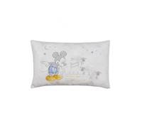 Interbaby Oreiller pour Lit bébé Mickey