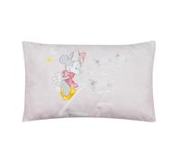 Interbaby Oreiller pour Lit bébé Minnie