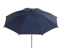 Interbaby Parasol - Bleu Marine