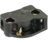 interBär 3716-001.82 Interrupteur à tirette 250 V 4 A 1 pc(s)