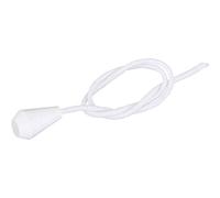 interBär 3716-001.82 3716-001.82 Interrupteur à commande par câble 250 V 4 A 1 pc(s)