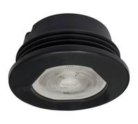 interBär MAXI 1000-605.01 Boîtier en silicone anthracite