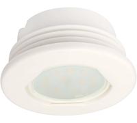 interBär MAXI 1000-608.01 Boîtier en silicone blanc