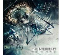 Interbeing the - Among the Amorphus