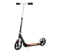 Interbrands A5 Lux Scooter - Black Label Noir