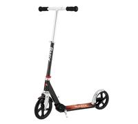 Interbrands A5 Lux Scooter - Black Label Noir