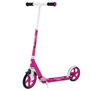 Interbrands A5 Lux Scooter - Rose Rose