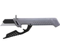 Intercable 100595 Couteau à dénuder