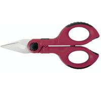 Intercable 16020-F1 16020-F1 Lame pour coupe-câble Adapté pour (technique disolation) câbles en alu et en cuivre, à 1 ou plusieurs fils 50 mm²