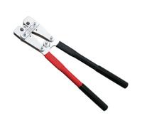 Intercable Grande pince à sertir Intercable, type : 50 Quantité:1