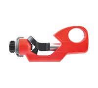 Intercable INTERCABLE Dénudeur, Type: ABI1 Quantité:1