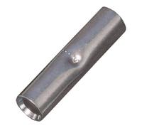 Intercable Intercable Tools Connecteur de jonction 25 mm² avec arrêt central ICR25V Quantité:1