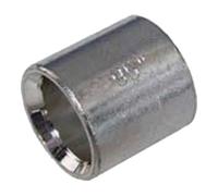 Intercable Intercable Tools Connecteur parallèle 35qmm Forme A ICQ35PV Quantité:50