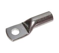Intercable Intercable Tools Cosse à sertir 10 qmm M5 zinguée ICD105 Quantité:50