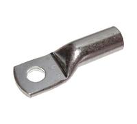 Intercable Intercable Tools Cosse à sertir 185 mm² M12 zinguée ICD18512 Quantité:1
