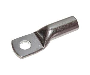 Intercable Intercable Tools Cosse à sertir 240 mm² M12 zinguée ICD24012 Quantité:1
