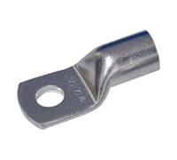 Intercable Intercable Tools Cosse tubulaire pour conducteur 50qmm M8 ICF508 Quantité:25
