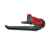 Intercable Intercable Tools Coupe-gaines extérieur AV6220 Quantité:1