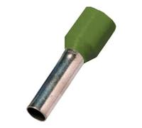 Intercable Intercable Tools Manchon à sertir 50qmm olive ICIAE5020OL Quantité:50