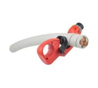 Intercable Intercable Tools Outil à dénuder 4,5-29 mm ABI1 Quantité:1