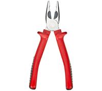 Intercable Pince universelle 180 MM VDE 2 K 1101180