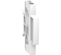 Schneider A9A27062 Intercalaire 9 mm (x5) pour IC60 et IID Acti9