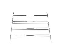 Intercalaire d'origine Four cuisinière (481010657448 C00325928 WHIRLPOOL IKEA BAUKNECHT IGNIS LADEN PRIVILEG ARISTON HOTPOINT INDESIT)