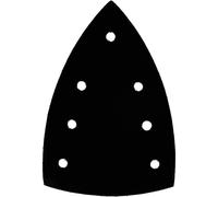 Intercalaire Pad Saver 100x150mm 2 pcs Bosch Accessories 2608000812