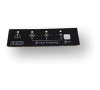 Intercalaire Pour Boitier Controle