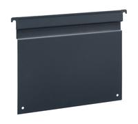 Intercalaire pour classeur monobloc