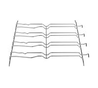 Intercalaire pour four Whirlpool 481010412913