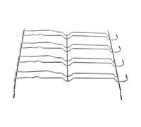 Intercalaire pour four Whirlpool 481010412914