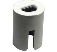 Intercalaire Thermostat Bouton Pour Pieces Entretien Du Linge Petit Electromenager Philips - 423902613220 G