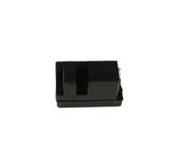 INTERCALAIRE VITRE DROIT pour FOUR SAMSUNG - DG6100350A
