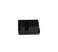 INTERCALAIRE VITRE DROIT pour FOUR SAMSUNG - DG6100350A