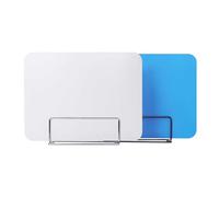 Intercalaires acoustiques amovibles pour bureau, bibliothèque, bureau, école et la maison pour améliorer la concentration et la productivité