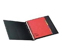 Intercalaires alphabétiques G