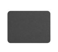 Intercalaires de bureau portables absorbant le bruit - Panneaux de séparation acoustiques pour réduire le bruit - Séparateurs de bureau - Barrière de table et de bureau - Idéal pour les espaces de