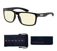 INTERCEPT ONYX naturel