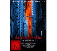 Interception - Im Visier des FBI