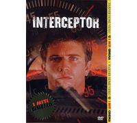 Interceptor - Il guerriero della strada (MITI)