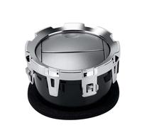 interchangeabilité Compatible Avec Ford Pour F-350 Pour Super Duty 2008 2009 2010 2011 2012 2013 2014 2015 2016 Grille D'aération Pour Tableau Bord Voiture