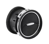 interchangeabilité Compatible Avec Ford Pour Galaxy 2006 2007 2008 2009 2010 2011 2012 2013 2014 2015 Panneau D'aération Grille Protection Pour Climatisation Voiture