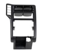 interchangeabilité Compatible Avec Seat Pour Cordoba 1993 1994 1995 1996 1997 1998 1999 Console Centrale Intérieure Tableau De Bord Grille De Ventilation AC OEM : 6N1858069A 6N1858071A