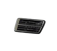interchangeabilité Compatible Avec VW Pour Atlas Pour Cross Sport Pour Teramont 2024 2025 Prise D'air Conditionné Centrale Pour Tableau Bord Avant Voiture