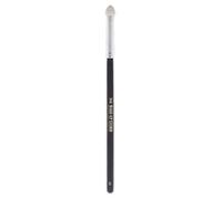Interchangeable Applicator - 22 by Make-Up Studio for Women - 1 Pc Brush