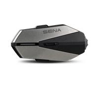 Intercom 2 Voies Sena Apex BT Pack Duo