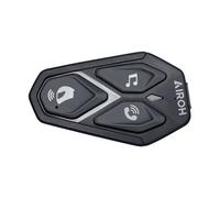 Intercom Airoh AWC2