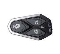 Intercom Airoh AWC4